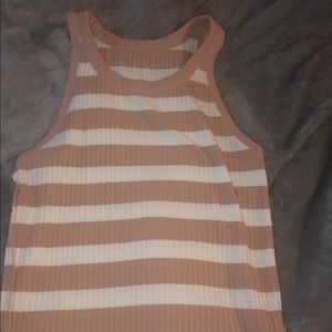 American Eagle Tank Top